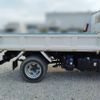 isuzu elf-truck 2021 CFJ1848000 image 18