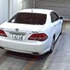 toyota crown 2009 CFJ1781006 image 6