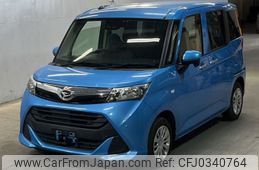 daihatsu thor 2019 -DAIHATSU--Thor M900S-0045336---DAIHATSU--Thor M900S-0045336-