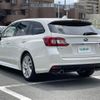 subaru levorg 2015 -SUBARU--Levorg DBA-VM4--VM4-028751---SUBARU--Levorg DBA-VM4--VM4-028751- image 19