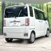 daihatsu wake 2018 -DAIHATSU--WAKE DBA-LA700S--LA700S-0121615---DAIHATSU--WAKE DBA-LA700S--LA700S-0121615- image 18