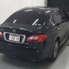 nissan cima 2012 -NISSAN 【八王子 301ﾁ2410】--Cima HGY51--600332---NISSAN 【八王子 301ﾁ2410】--Cima HGY51--600332- image 6