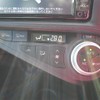toyota aqua 2016 CFJ3171374 image 12
