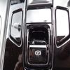 lexus nx 2023 -LEXUS--Lexus NX 6AA-AAZH20--AAZH20-6004942---LEXUS--Lexus NX 6AA-AAZH20--AAZH20-6004942- image 29