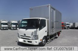 hino dutro 2024 -HINO--Hino Dutoro 2KG-XZU712M--XZU712-0015866---HINO--Hino Dutoro 2KG-XZU712M--XZU712-0015866-