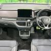 honda odyssey 2021 -HONDA--Odyssey 6AA-RC4--RC4-1301965---HONDA--Odyssey 6AA-RC4--RC4-1301965- image 3