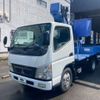 mitsubishi-fuso canter 2005 -MITSUBISHI 【岐阜 800ｿ1701】--Canter PA-FE73D--FE73DB-511867---MITSUBISHI 【岐阜 800ｿ1701】--Canter PA-FE73D--FE73DB-511867- image 16