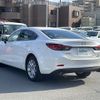 mazda atenza 2013 CFJ1535231 image 15