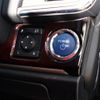 toyota crown 2017 -TOYOTA--Crown DAA-AWS210--AWS210-6129492---TOYOTA--Crown DAA-AWS210--AWS210-6129492- image 17