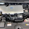 toyota prius 2018 CFJ1553719 image 18