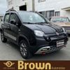 fiat panda 2021 -FIAT--Fiat Panda 13090--03D60690---FIAT--Fiat Panda 13090--03D60690- image 1