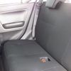 daihatsu mira-e-s 2018 quick_quick_LA350S_LA350S-0099452 image 4