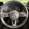 mazda mazda3-fastback 2021 quick_quick_BP5P_BP5P-114814 image 11
