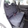 suzuki wagon-r 2020 -SUZUKI--Wagon R DAA-MH55S--MH55S-319870---SUZUKI--Wagon R DAA-MH55S--MH55S-319870- image 16