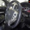 nissan x-trail 2012 -NISSAN--X-Trail NT31-307710---NISSAN--X-Trail NT31-307710- image 6