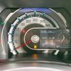 suzuki hustler 2021 -SUZUKI 【名変中 】--Hustler MR92S--175090---SUZUKI 【名変中 】--Hustler MR92S--175090- image 10