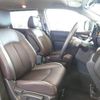 nissan elgrand 2022 -NISSAN--Elgrand 5BA-TE52--TE52-148644---NISSAN--Elgrand 5BA-TE52--TE52-148644- image 9