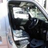 daihatsu hijet-cargo 2018 CFJ1708479 image 6