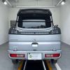 mitsubishi minicab-van 2014 CMATCH_U00045389457 image 6