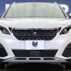 peugeot 3008 2018 -PEUGEOT--Peugeot 3008 LDA-P84AH01--VF3MJEHZRJS253774---PEUGEOT--Peugeot 3008 LDA-P84AH01--VF3MJEHZRJS253774- image 16