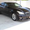 nissan fuga 2011 -NISSAN--Fuga KY51--KY51-205852---NISSAN--Fuga KY51--KY51-205852- image 9