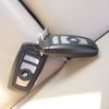 bmw 5-series 2012 -BMW--BMW 5 Series XG28--0DW65684---BMW--BMW 5 Series XG28--0DW65684- image 9