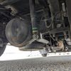 hino dutro 2018 CFJ1543762 image 18