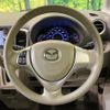 mazda flair-wagon 2014 CFJ1696647 image 11