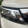 toyota tank 2018 -TOYOTA--Tank DBA-M900A--M900A-0242139---TOYOTA--Tank DBA-M900A--M900A-0242139- image 10