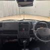 nissan nt100-clipper-truck 2020 quick_quick_DR16T_DR16T-526458 image 2