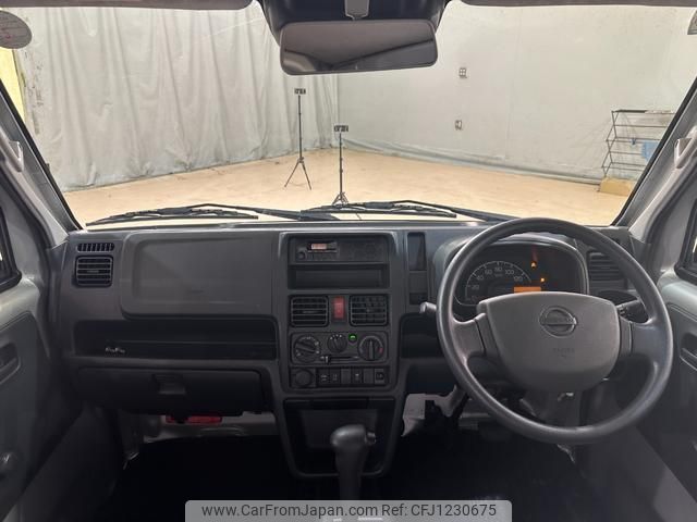 nissan nt100-clipper-truck 2020 quick_quick_DR16T_DR16T-526458 image 2