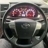 toyota alphard 2014 -TOYOTA--Alphard DBA-ANH20W--ANH20-8346763---TOYOTA--Alphard DBA-ANH20W--ANH20-8346763- image 20