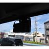isuzu elf-truck 2016 CFJ1660315 image 19