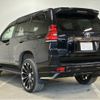 toyota land-cruiser-prado 2021 -TOYOTA--Land Cruiser Prado 3DA-GDJ150W--GDJ150-0058746---TOYOTA--Land Cruiser Prado 3DA-GDJ150W--GDJ150-0058746- image 3