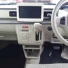 suzuki alto-lapin 2022 -SUZUKI--Alto Lapin 5BA-HE33S--HE33S-338233---SUZUKI--Alto Lapin 5BA-HE33S--HE33S-338233- image 14