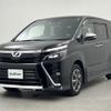 toyota voxy 2019 -TOYOTA--Voxy DBA-ZRR80W--ZRR80-0579198---TOYOTA--Voxy DBA-ZRR80W--ZRR80-0579198- image 25