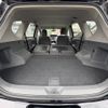 toyota prius-α 2012 CFJ1676117 image 15