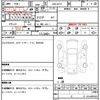 nissan x-trail 2011 quick_quick_DBA-NT31_NT31-215757 image 21