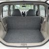 suzuki alto-van 2008 -SUZUKI--Alto Van GBD-HA24V--HA24V-166427---SUZUKI--Alto Van GBD-HA24V--HA24V-166427- image 6