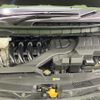 nissan serena 2023 quick_quick_FC28_FC28-014465 image 19