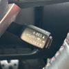 lexus rx 2019 -LEXUS--Lexus RX DAA-GYL20W--GYL20-0009421---LEXUS--Lexus RX DAA-GYL20W--GYL20-0009421- image 17