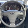 subaru stella 2014 CFJ1845114 image 9