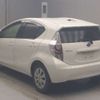 toyota aqua 2014 -TOYOTA--AQUA DAA-NHP10--NHP10-2329362---TOYOTA--AQUA DAA-NHP10--NHP10-2329362- image 5