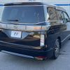 nissan elgrand 2014 -NISSAN--Elgrand DBA-TE52--TE52-073102---NISSAN--Elgrand DBA-TE52--TE52-073102- image 19