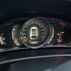 volvo v40 2016 -VOLVO--Volvo V40 LDA-MD4204T--YV1MZA8RDH2117076---VOLVO--Volvo V40 LDA-MD4204T--YV1MZA8RDH2117076- image 15