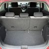 mazda demio 2013 CFJ1598179 image 19
