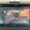honda freed 2018 -HONDA--Freed DAA-GB7--GB7-1059181---HONDA--Freed DAA-GB7--GB7-1059181- image 35