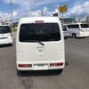 daihatsu hijet-cargo 2017 GOO_JP_700120076730240820001 image 3