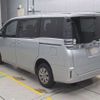 toyota voxy 2019 -TOYOTA--Voxy DBA-ZRR85G--ZRR85-0116693---TOYOTA--Voxy DBA-ZRR85G--ZRR85-0116693- image 10