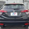 honda vezel 2017 -HONDA--VEZEL DAA-RU3--RU3-1230929---HONDA--VEZEL DAA-RU3--RU3-1230929- image 15
